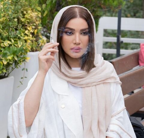 متین ستوده