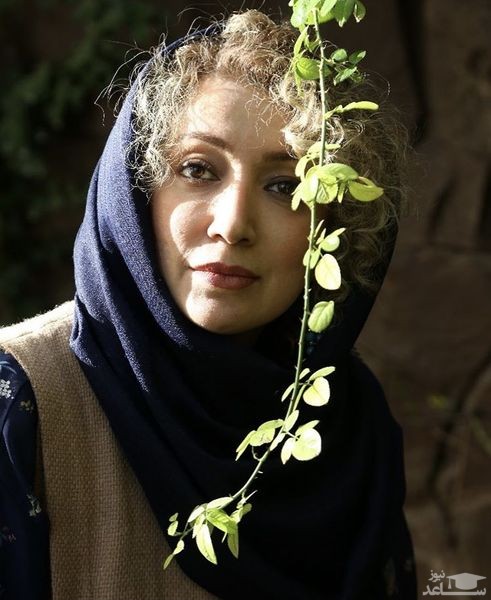 تصویر