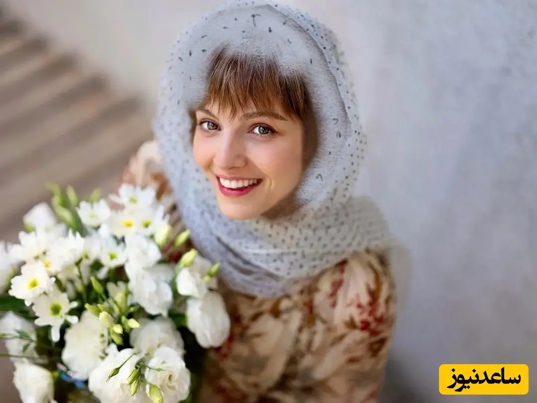 حجازی