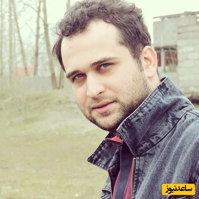 علی تقوازاده