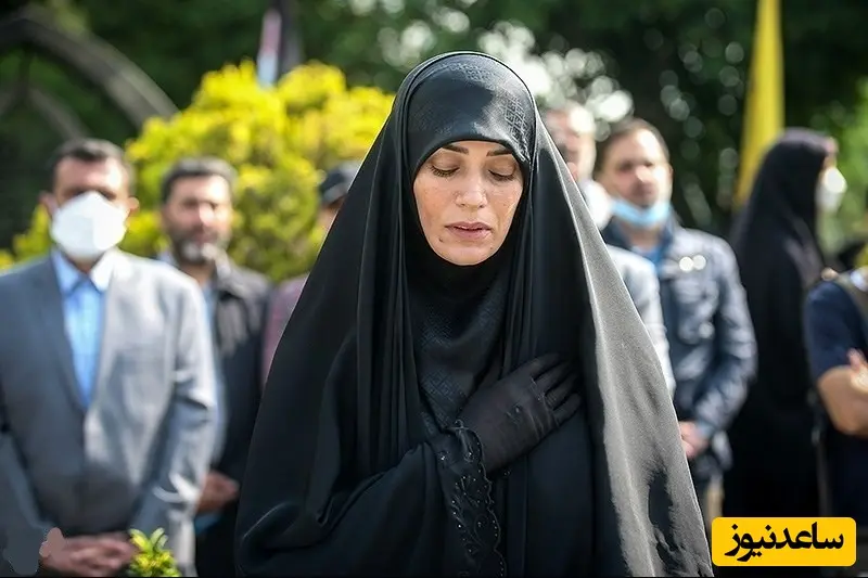 الهام چرخنده