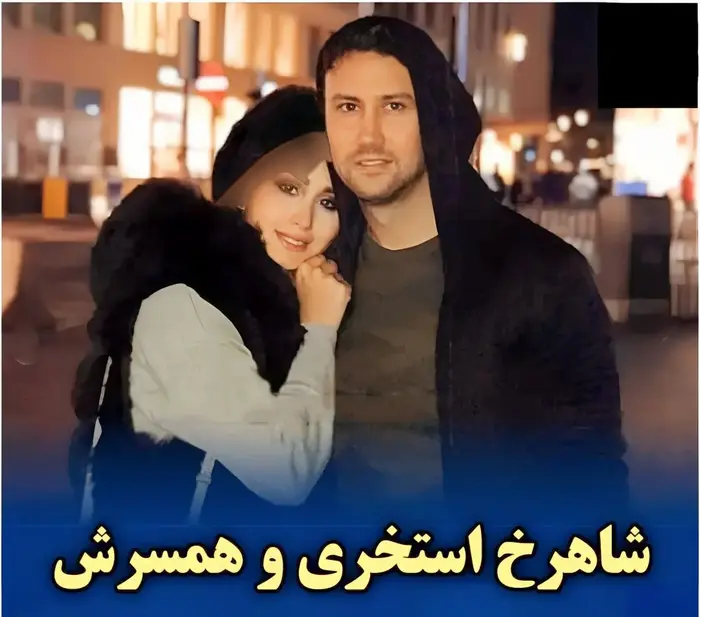 بازیگران 