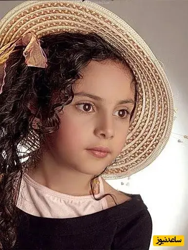 ترلان پروانه