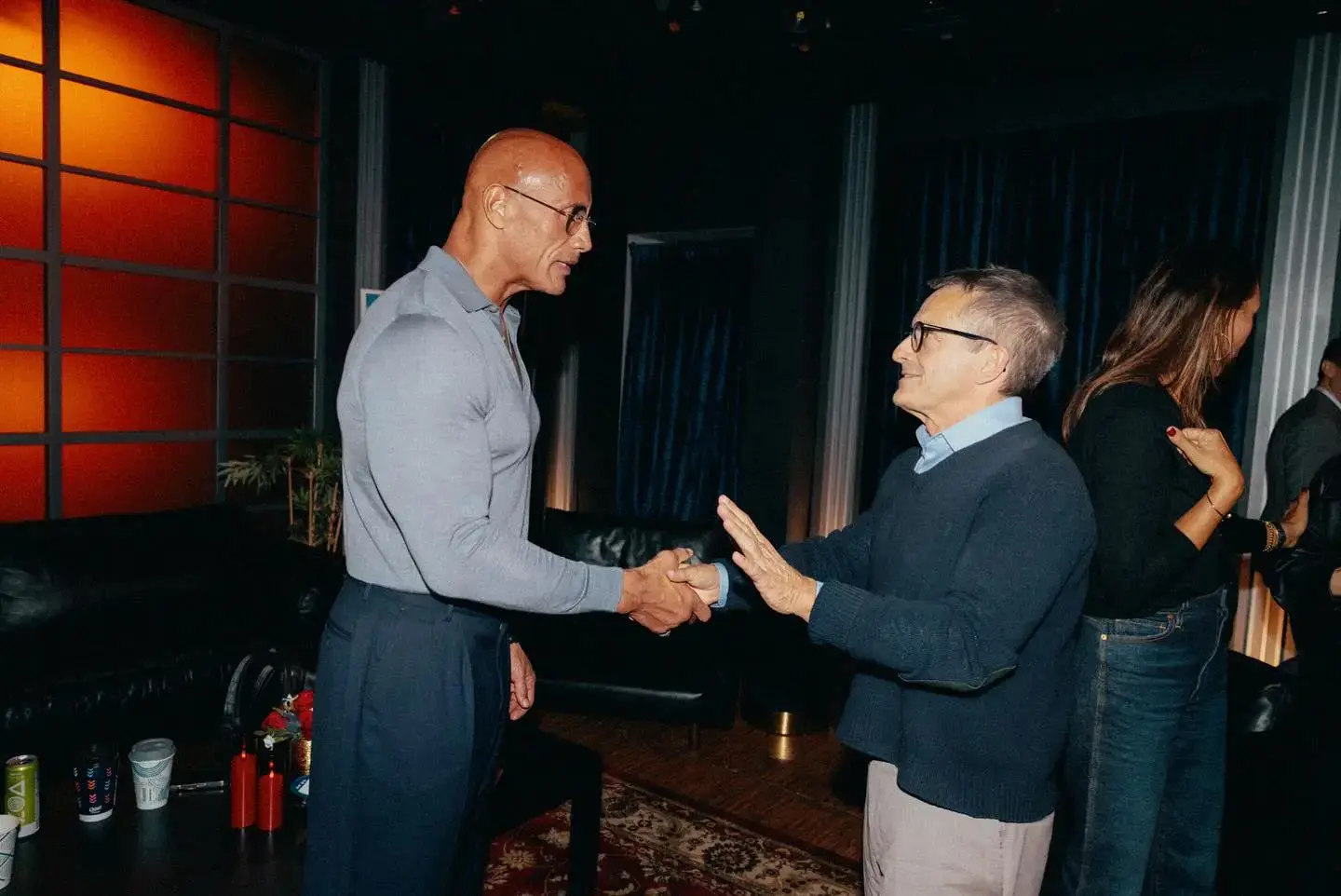 photo_2025-11-09_09-17-25