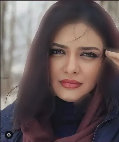 لیندا کیانی