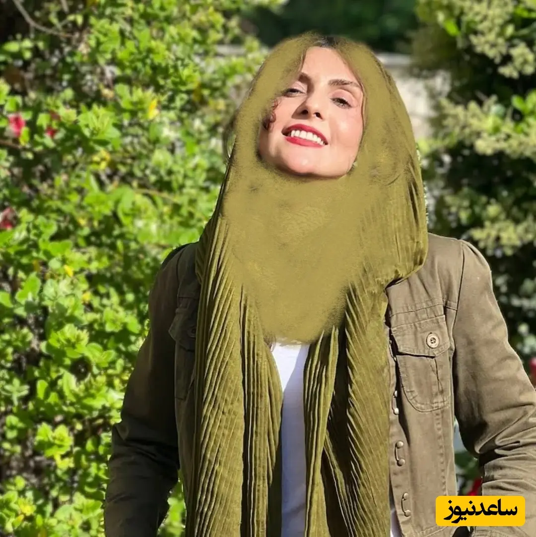 شری