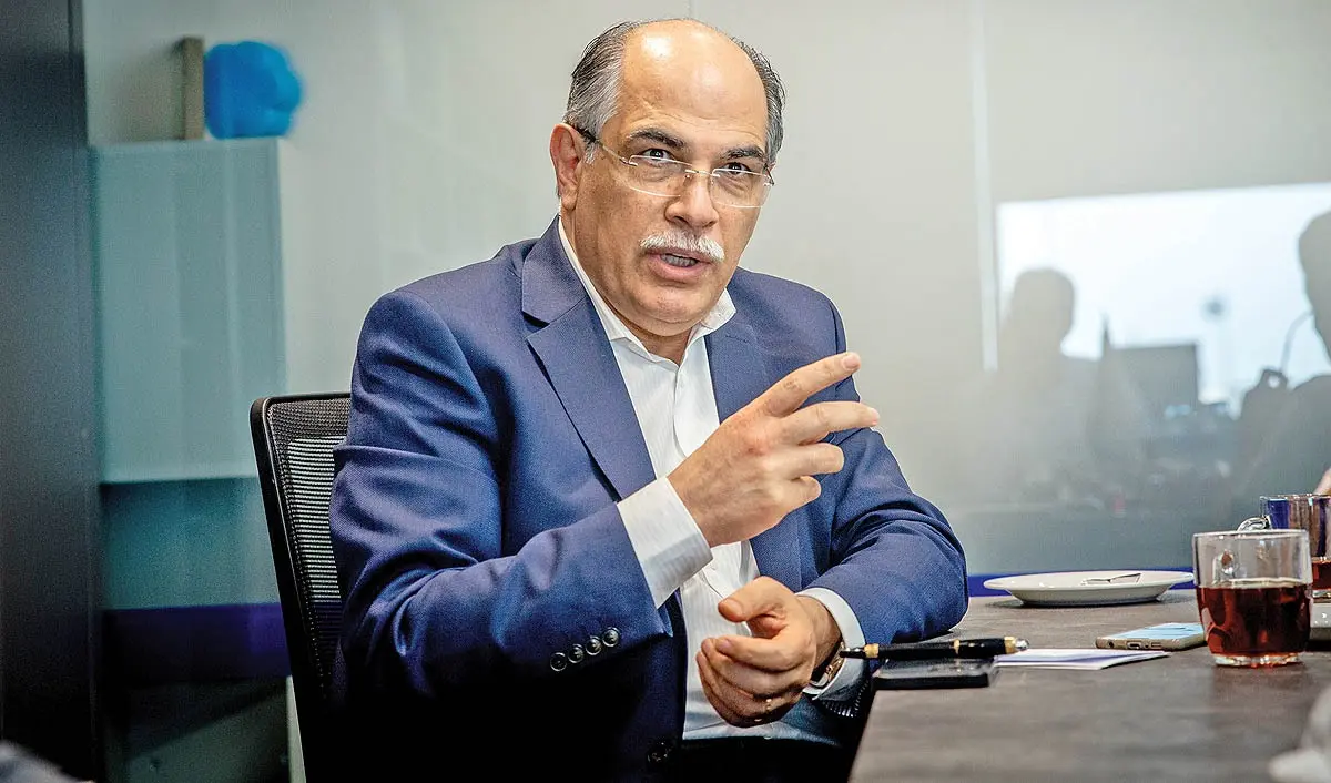 انباشت بالای تقاضای مسکن/ افزایش قیمت مسکن کُند شده است؟