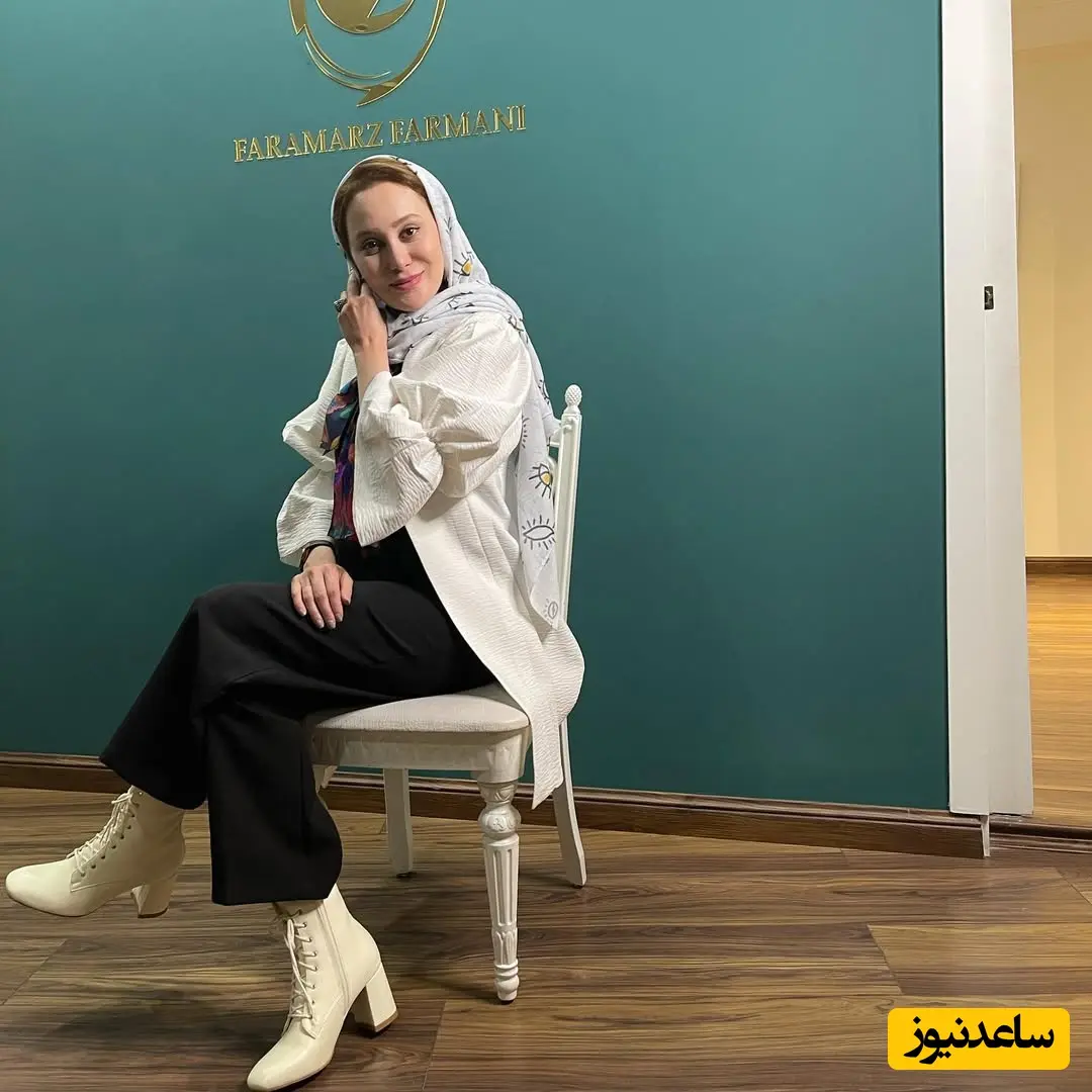 آرام جعفری