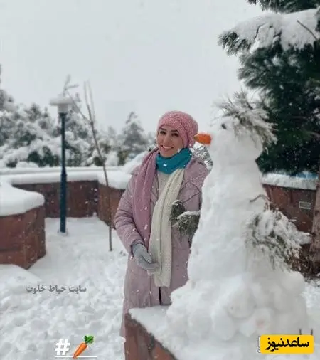 سوگل طهماسبی