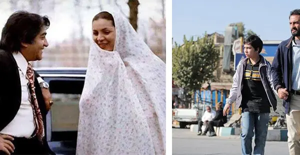 امین تارخ