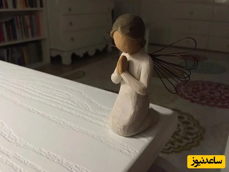 منزل الناز شاکردوست