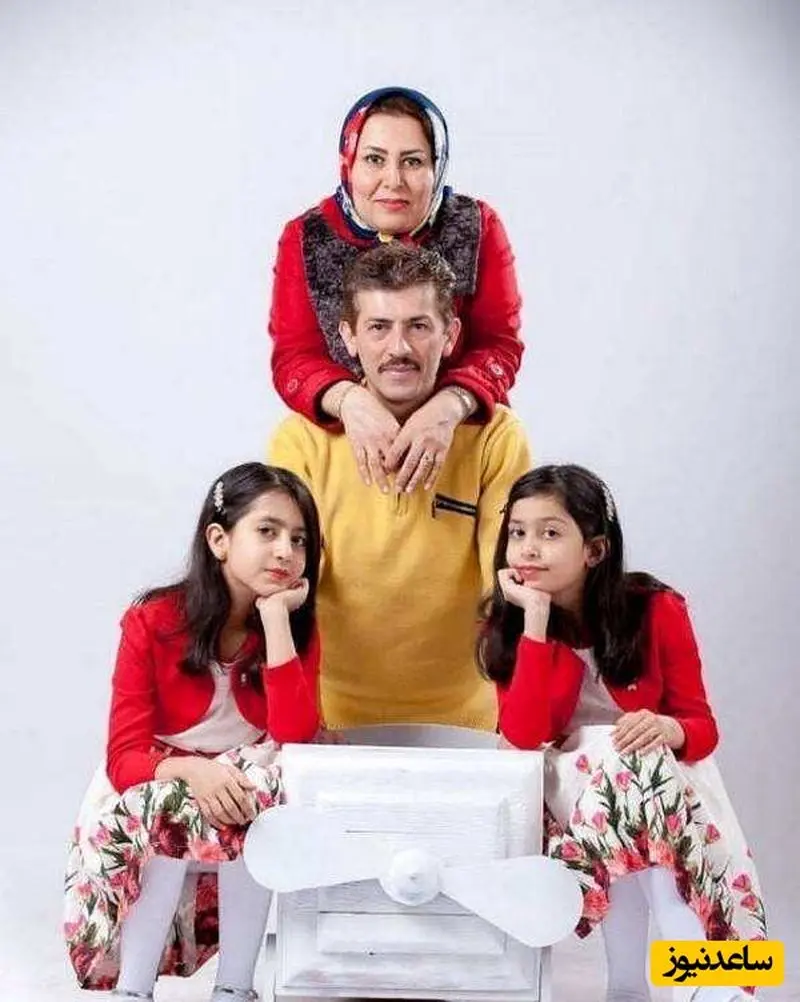 سیروس همتی