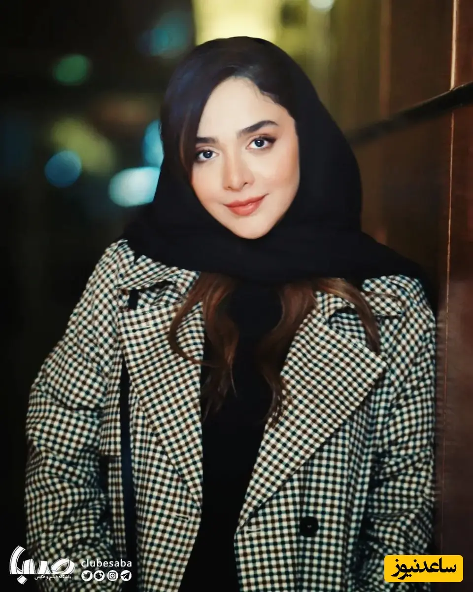 المیرا دهقانی