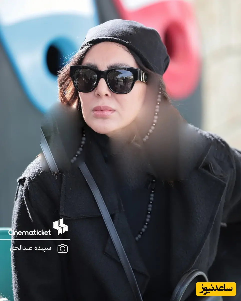 لیلا بلوکات