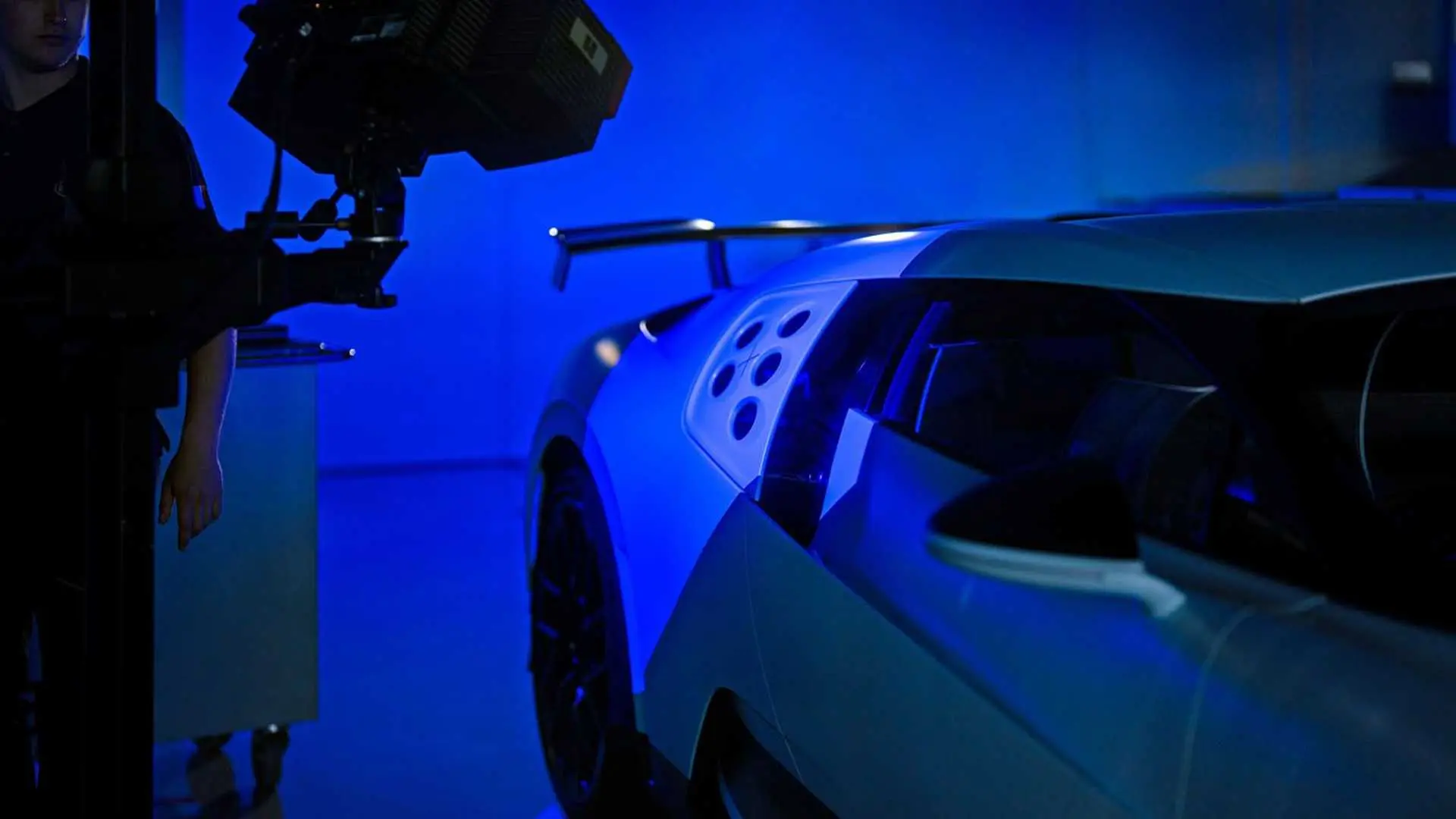 bugatti-metrology