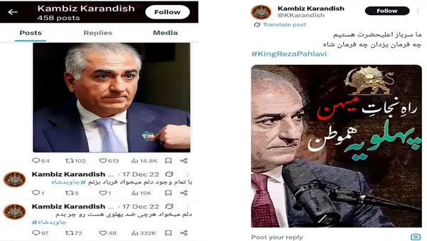 بببب