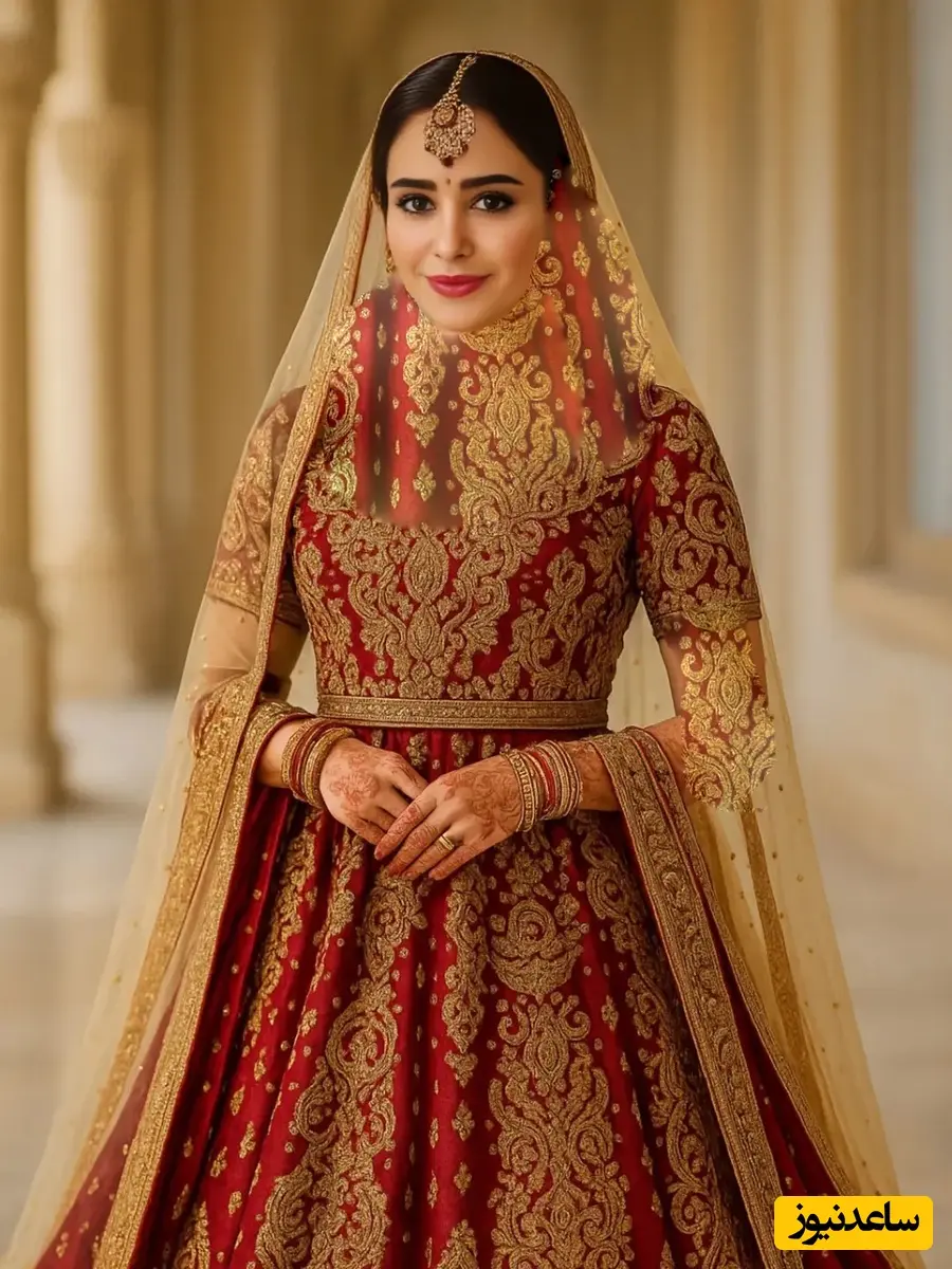 الناز حبیبی