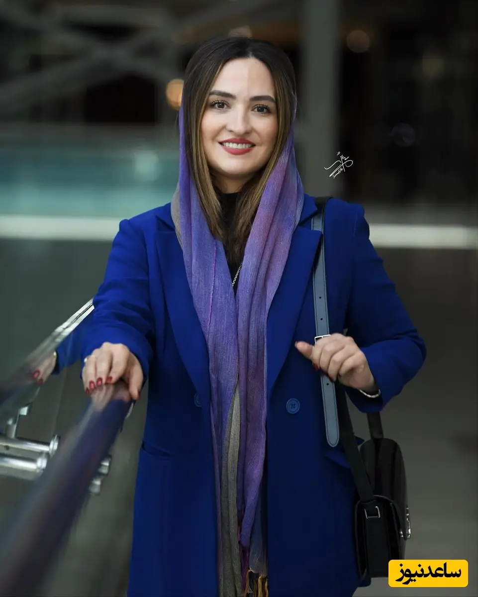 صحرا اسداللهی