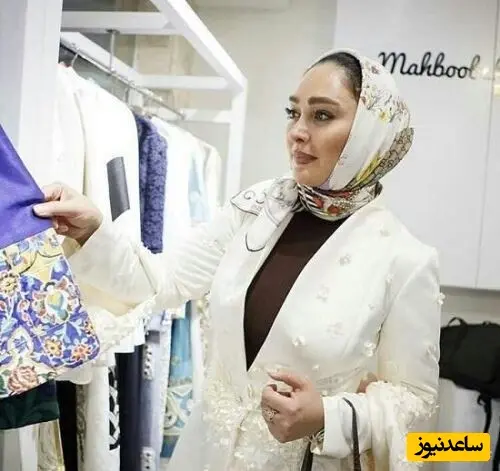 الهام حمیدی