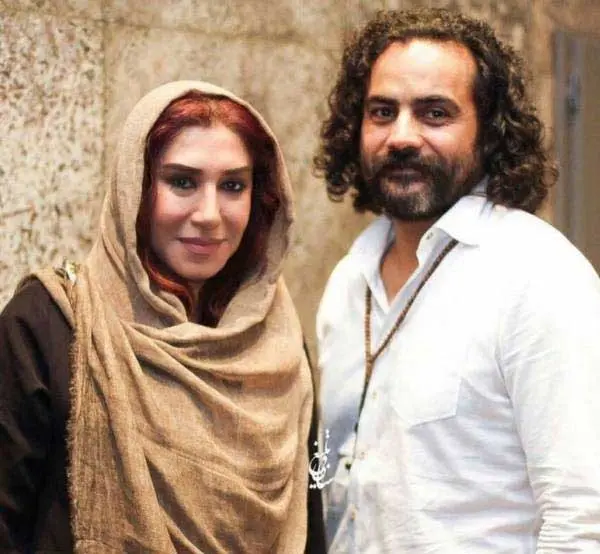 نسیم ادبی