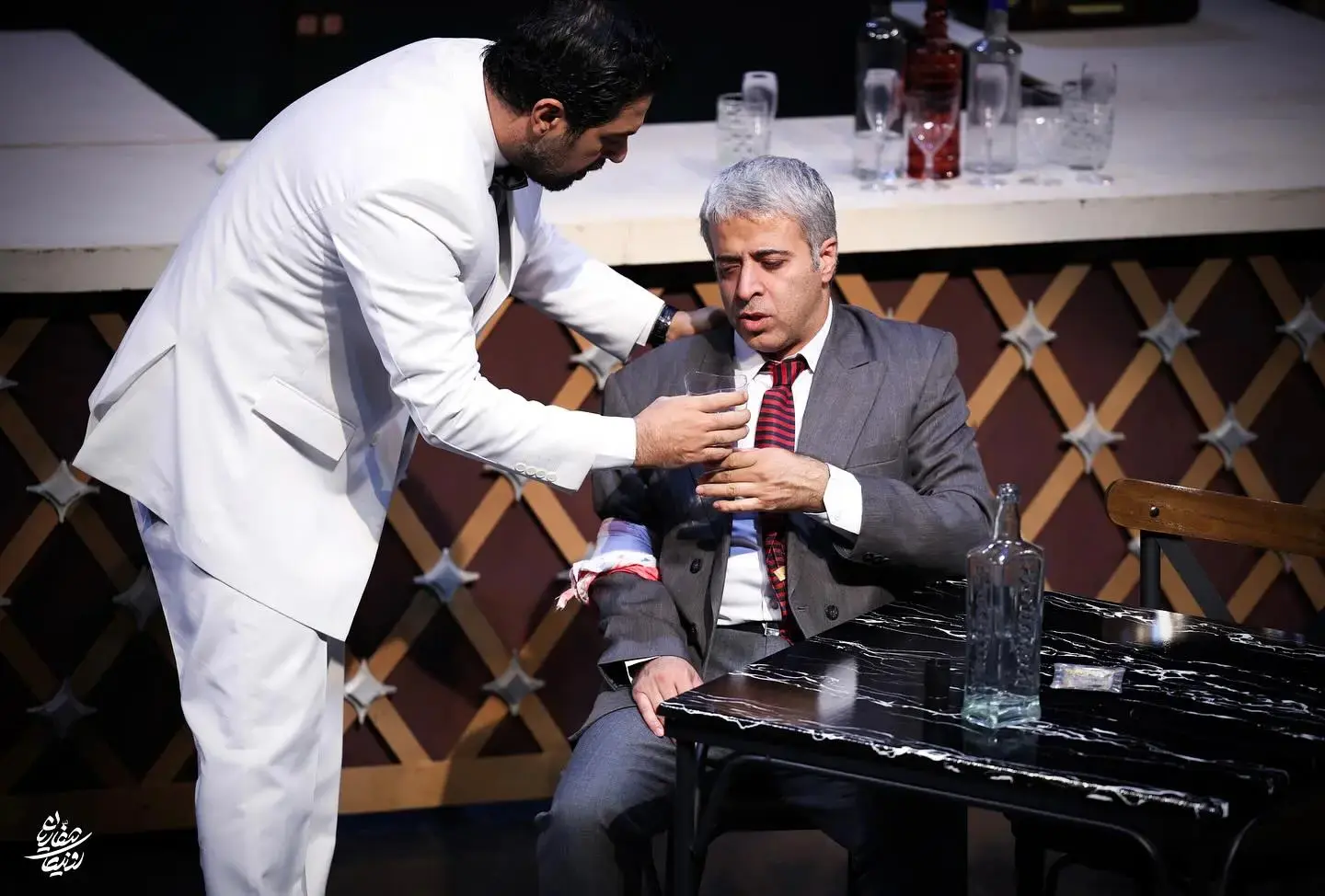 photo_2025-11-12_15-54-28