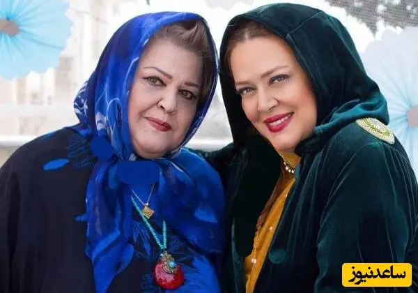 بهاره رهنما