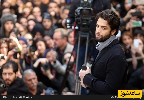 مراسم خاکسپاری