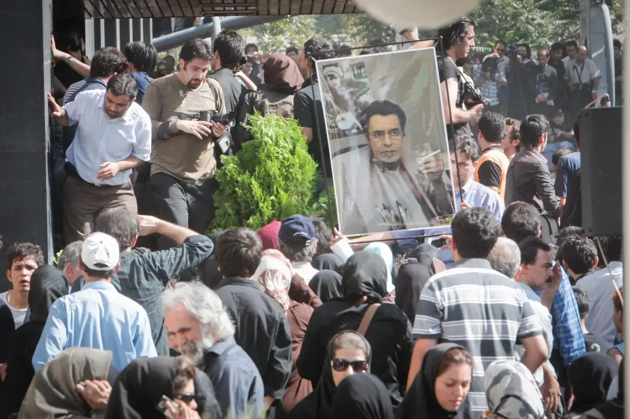 photo_2025-10-05_10-37-50