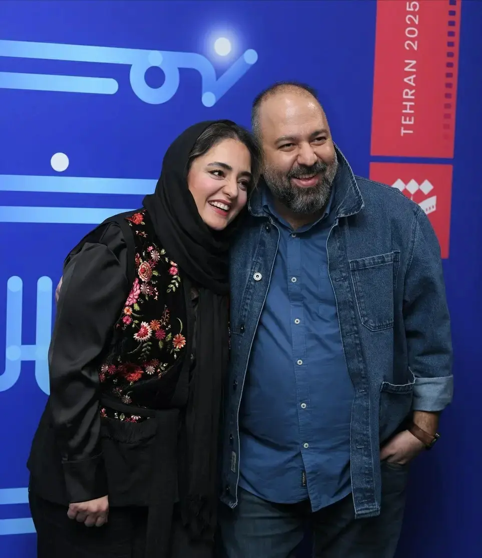 IMG_۲۰۲۵۱۲۰۱_۱۹۴۷۲۶