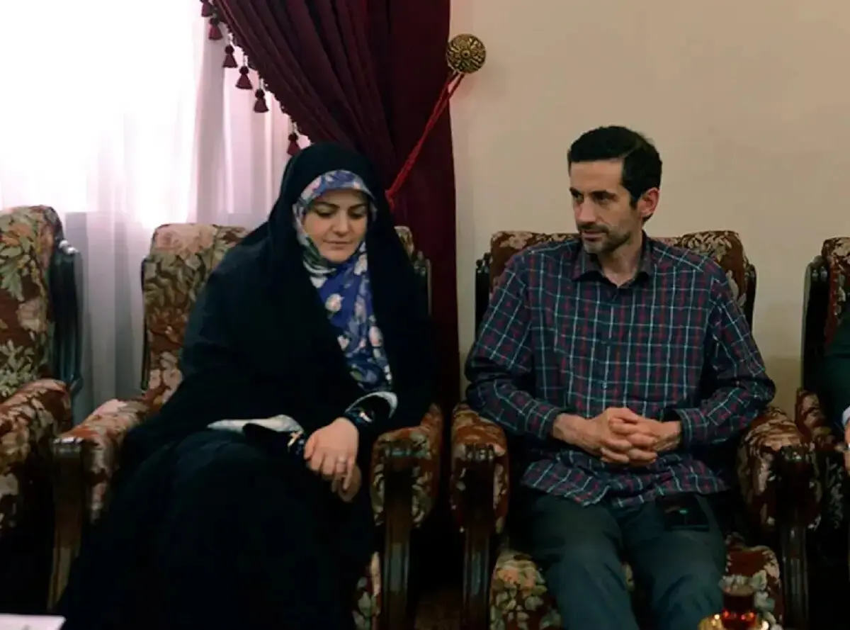 «دولت» زیر سایه حواشی «دولت»/ هزینه‌سازی اطرافیان پزشکیان چگونه به چالش درونی کابینه تبدیل شده است؟