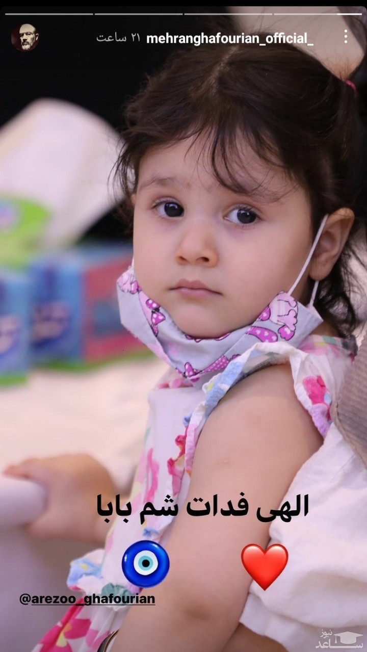 هانا غفوریان