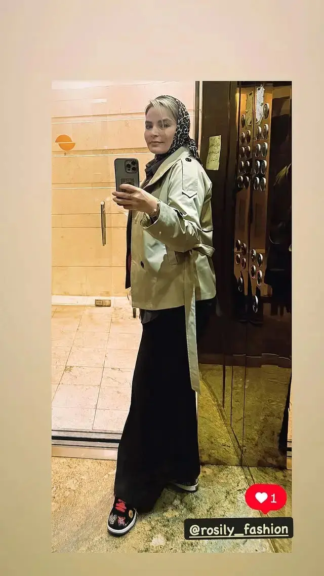 584362996_18546730573049646_4760795475245813167_n