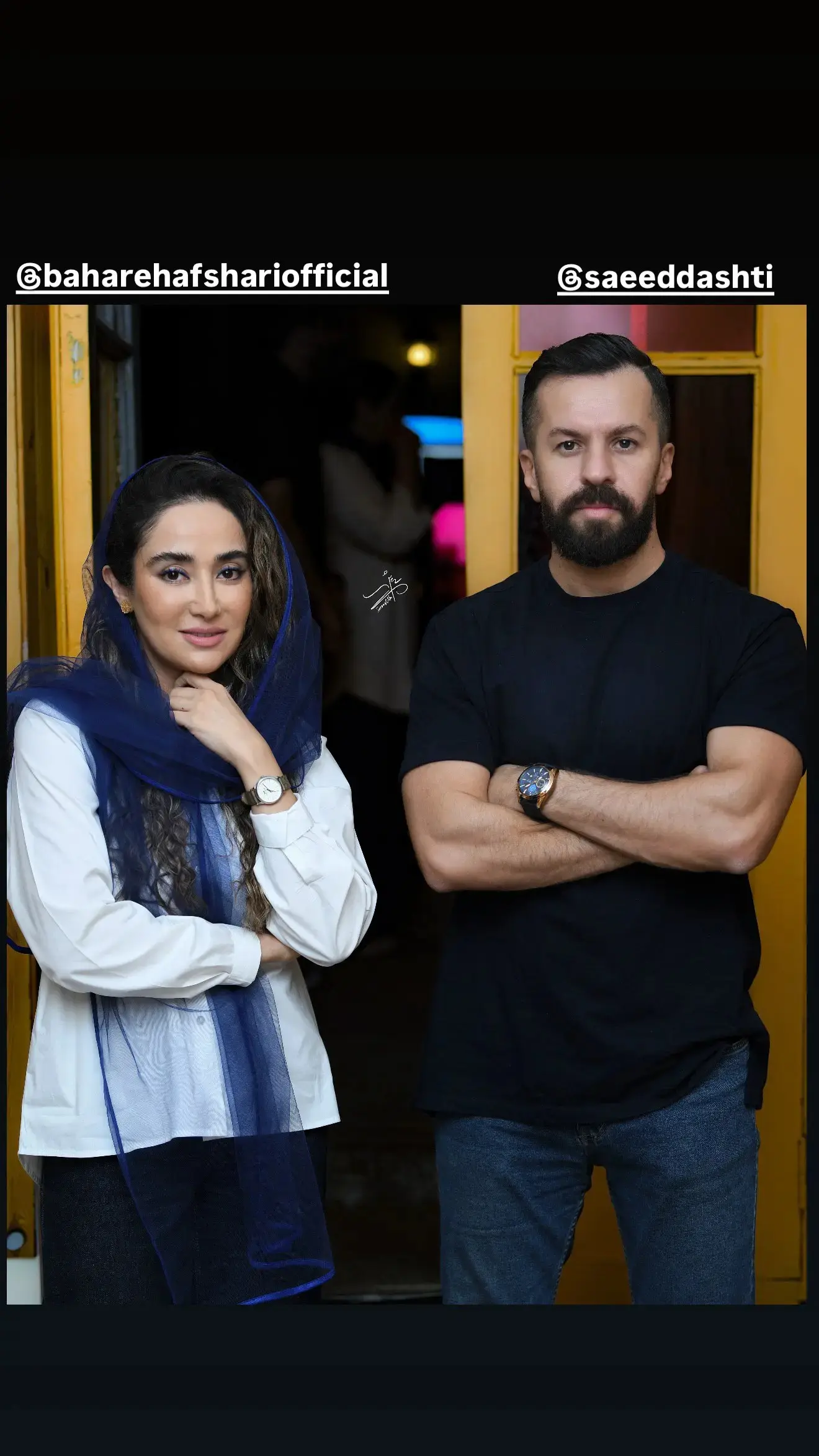 photo_2025-09-07_11-37-08