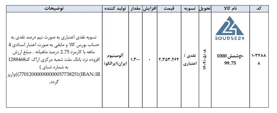 ص
