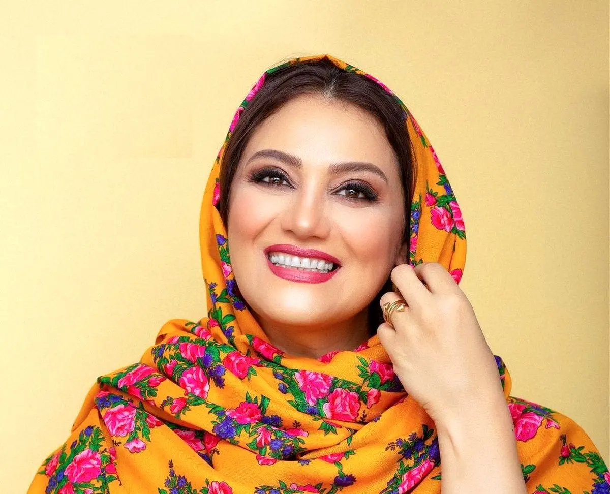 شبنم+مقدمی