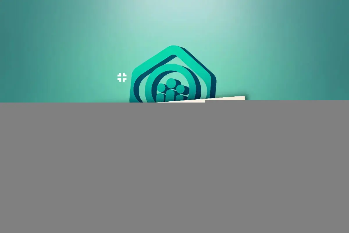 تامین-اجتماعی