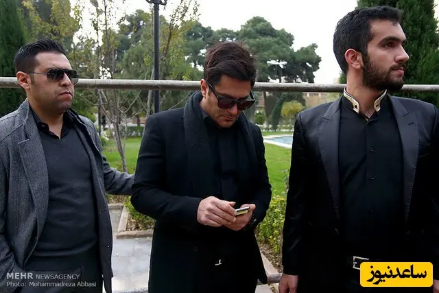 مراسم خاکسپاری