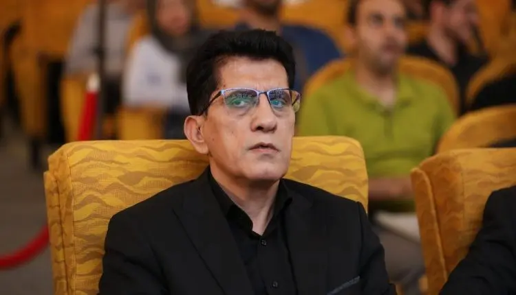 شپنا2