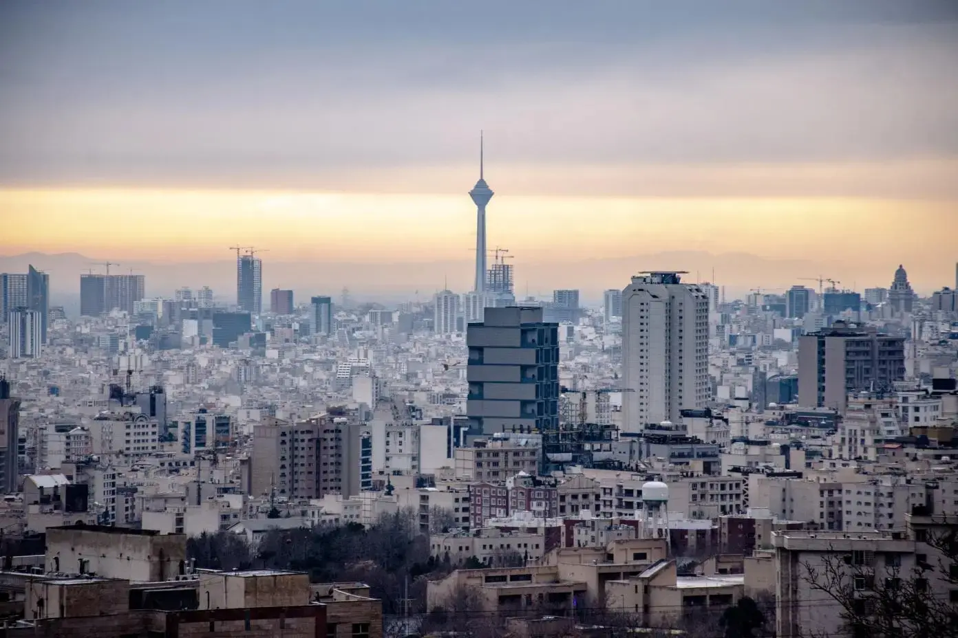 قیمت-اجاره-تهران