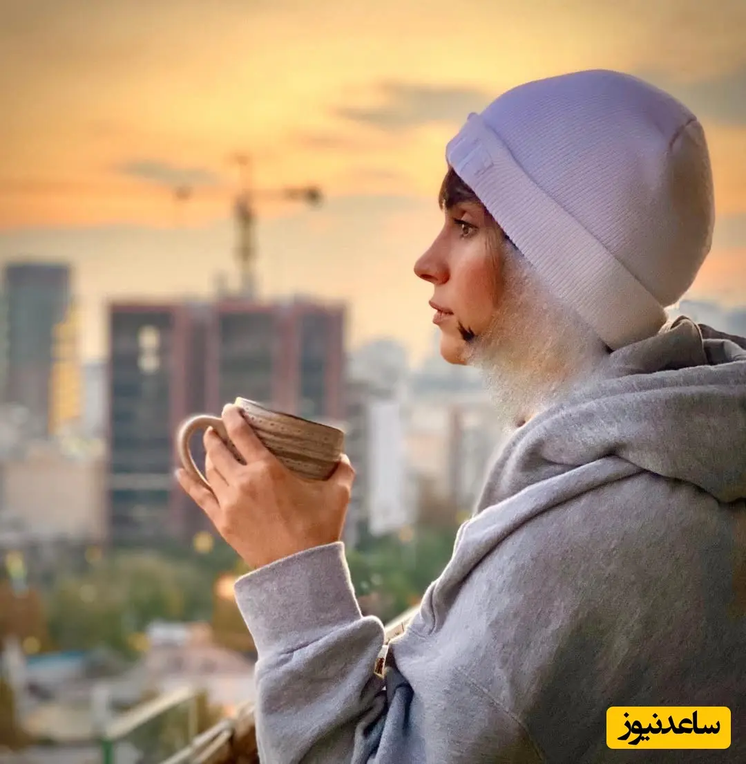 لاله مرزبان