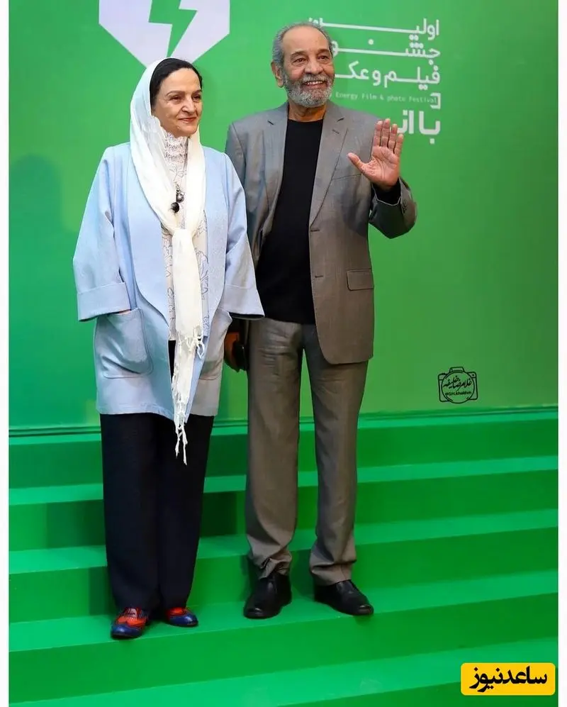  بازیگر