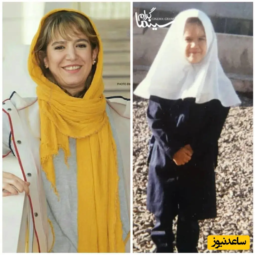 ستاره پسیانی