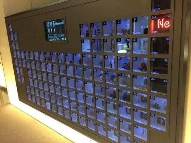 6jyjiw3km1na1