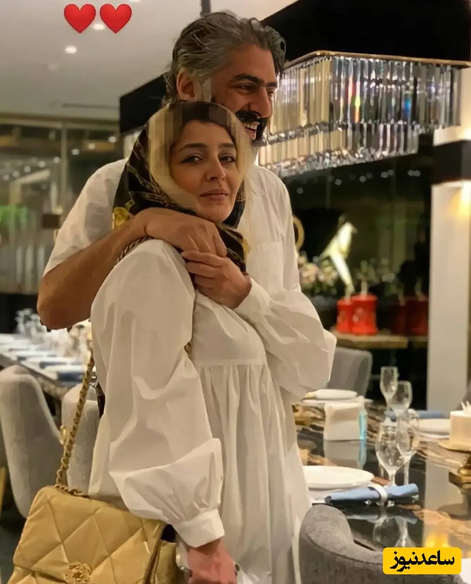 ساره بیات