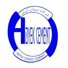 سیمان آبیک