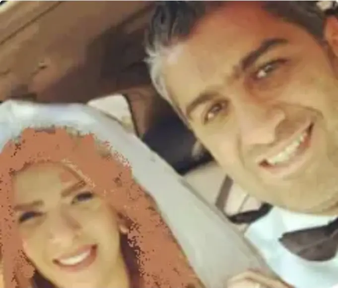 فرهاد مجیدی 