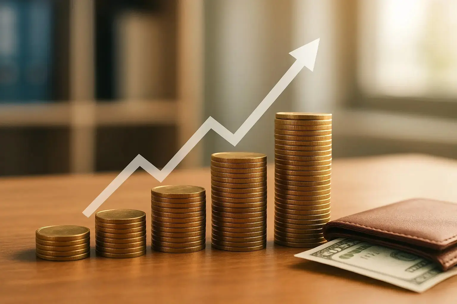 پرداخت حقوق کارکنان