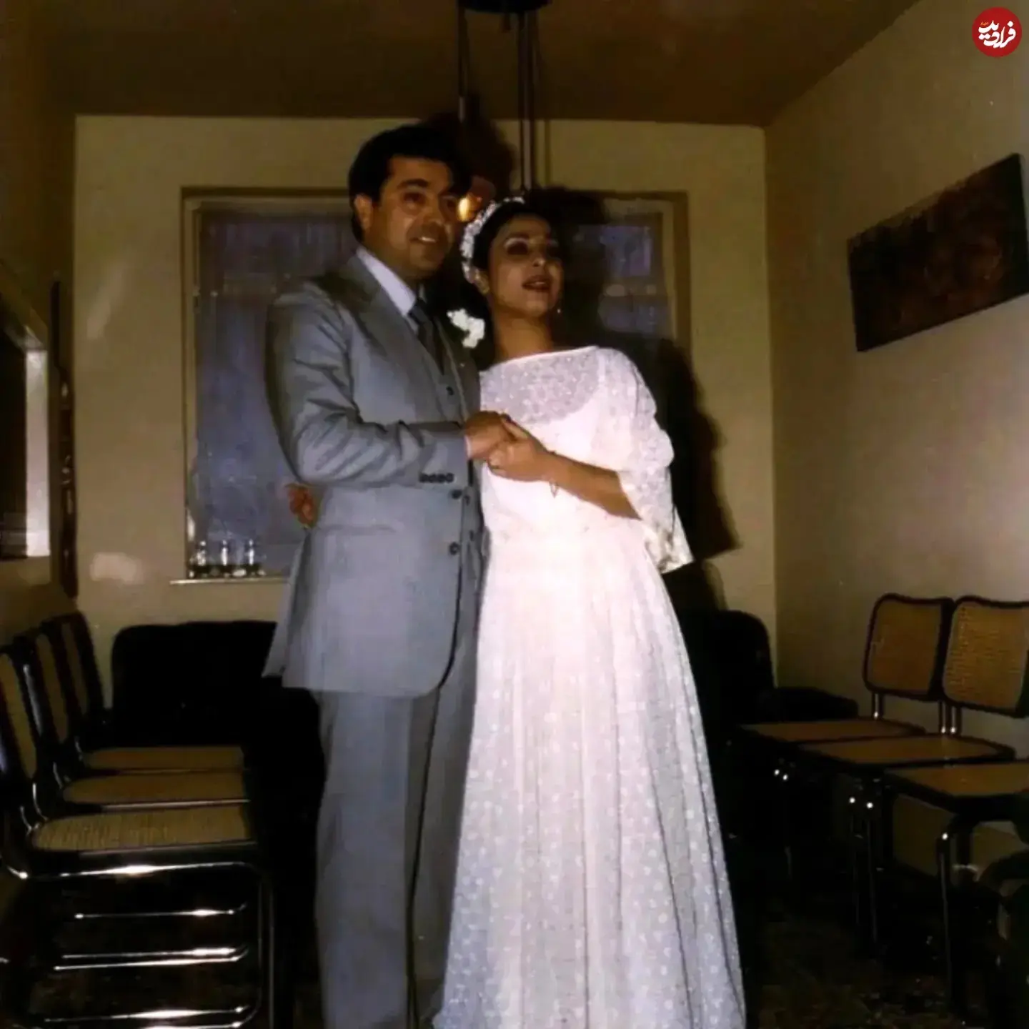 zirkhaki_fiilm_1765266530_3783652351278880867_1917305573_11zon