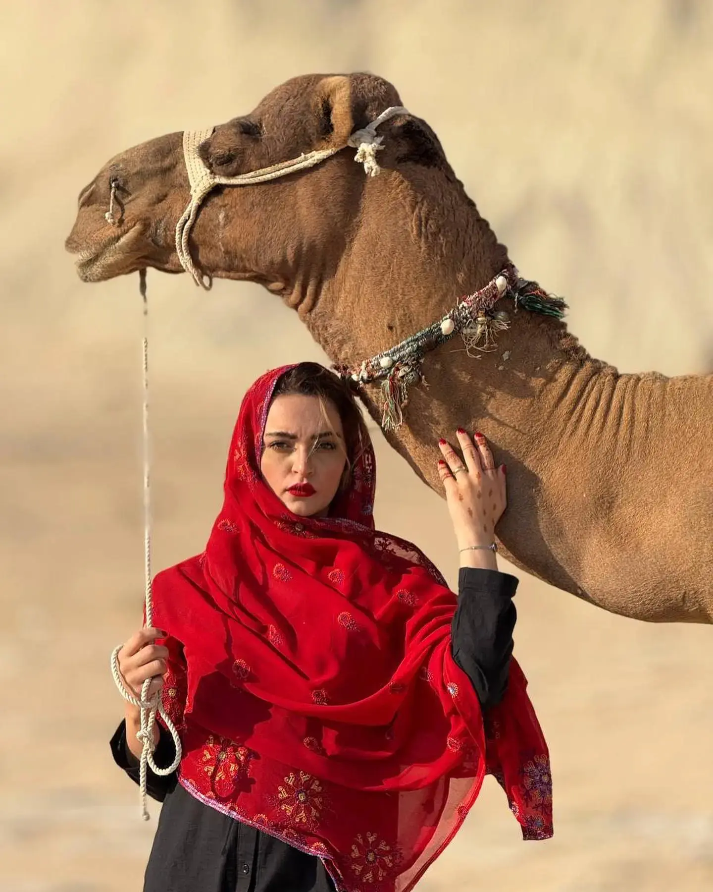 photo_2025-11-16_00-30-28