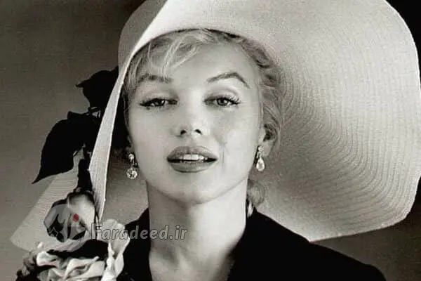 فرزند خوانده‌هایی که سلبریتی شدند